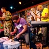 Bistro Hijazz 